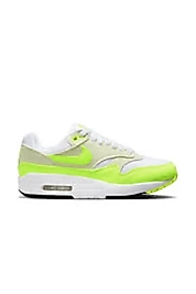 Nike Phonix Waffle-FD2196-101