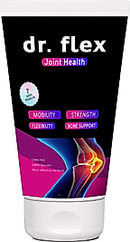 DR. FLEX DR.FLEX KUYRUK YAĞI BAMYA TOHUMU YAĞI ARDIÇ YAĞI OMEGA3 KOLAJENLİ TÜP VÜCUT MASAJ KREMİ