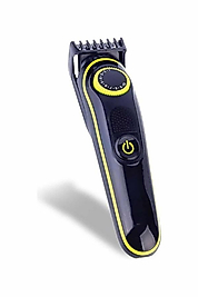 5 Başlıklı Tıraş Makinesi UUCZ5BAŞLIKLITIRAŞM
