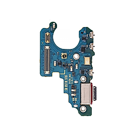 Samsung Galaxy Note 10  Bordlu Şarj Soketi