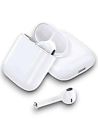 Kablosuz Bluetooth Kulaklık UCZTWSİ18KULAKLIK