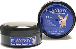 MUZİCE ANL RLX CREAM 50 ML ANL KREM 3 ADET