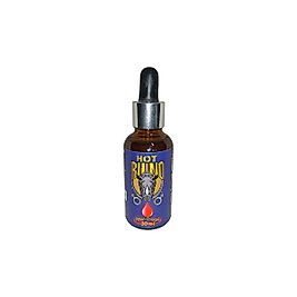 HOTRHİNO 30 ML  ERKEKERİN ÖZEL PENİSİÇECEĞİ