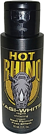 HOT RHİNO VAJİN WHİTNES CREAM 3 ADET 60 ML RENK AÇICI PEMBELEŞTİRİCİ KREM