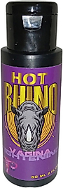 BONİE RHİNO VAGİTİGHTNES CREAM 60 ML BAYAN ÖN KISIM PRESLEYİCİ KREM