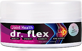 DR.FLE KUYRUK YAĞI BAMYA TOHUMU YAĞI ARDIÇ YAĞI OMEGA3 KOLAJENLİ KAVANOZ VÜCUT MASAJ KREMİ