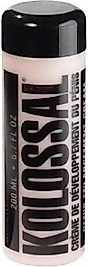SÜPER KOLOSSAL KREM 200 ML