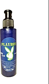 KAYGANLAŞTIRICI JEL 125 ML / LUBRİCATİNG JEL 125 ML GEL