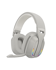 Açık Kulak Bluetooth Kulaklık Düşük Gecikme Oyun ve Müzik Uyumlu