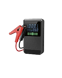 Araç Akü Takviye Cihazı 12.000 mAh UCZZZCC228AKÜTAKVİYE-6