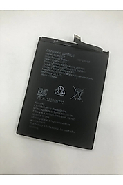 Gm 21 Pro Batarya Pil