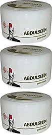 NATURAL BOOST ABDULSELİM 200 ML / ABDULSELİM 200 ML X 3 ADET