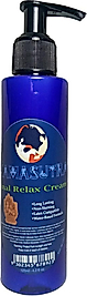KAMASUTRA  RELAX CREAM 125ML