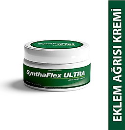 SYNTHAFLEX ULTRA KREMİ 1 ADET
