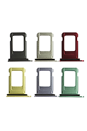İPHONE 14 PRO MAX Uyumlu SİM TEPSİSİ (GOLD)