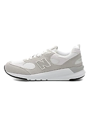 New Balance 109 - WS109IGS