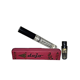 DOJO DUDÀK DOLGUNLAŞTIRICININ HOTLİP PLUMPER + CARABOA ANALSIKILAŞTIRICI KREM 60 ML