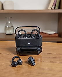 4 Kulaklıklı Kablosuz Bluetooth Kulaklık pgy236kulaklık-1