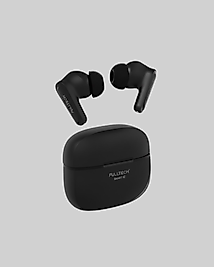TWS Bluetooth Kulaklık 135 Dilde Gerçek Zamanlı Çeviri