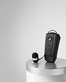 Makaralı Bluetooth Kulaklık UUCZZZF9KULAKLIKKK1
