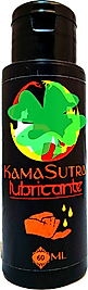 KAMASUTRA BAY BAYAN 60 ML LUBRİCANTGEL