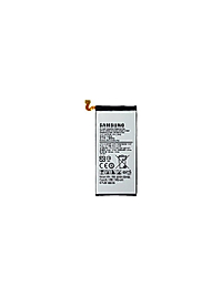 SAMSUNG A8 2016 BATARYA PİL