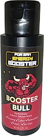 SÜPER BOOSTER BULL ERKEKLERE ÖZEL KREMİ 60 ML - 1 ADET