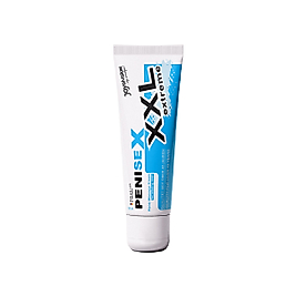 PENİSEX 100 ML ERKEK MASAJ KREMİ – ALMAN KALİTESİ, DERMATOLOJİKTEST EDİLMİŞ UYARICIÖZEL BÖLGEBAKIMI