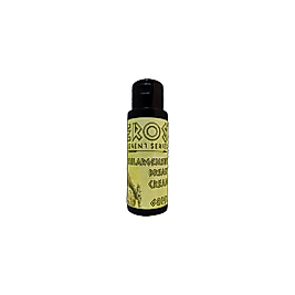 EROS LEGENT GÖĞÜSLERİNİZE SIKISERTDİKKALKIK GÜNLÜK BAKIM KREMİ 60 ML