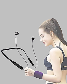 Kulaklık Bluetooth 5.0 ANC Dokunmatik Kontrol UUCZZZA21KULAKLIK-2