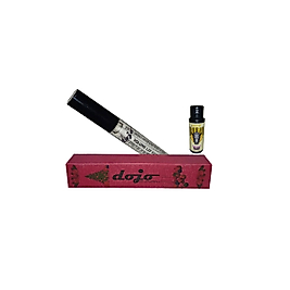 DOJO HOTLİP PLUMPER DUDAK DOLGUNLAŞTIRICININ + HOTRHİNO GÖĞÜSBÜYÜTÜCÜ KREM 60 ML