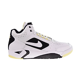 Nike Air Flight Lite Mid SS23-DV0824-100