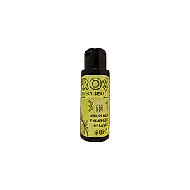 EROS LEGENT ERKEĞE ÖZEL GÜNLÜK PENİSMASAJ KREMİ 60 ML