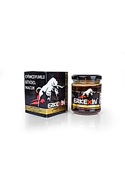 MEGA PANTHER GOLD ERKEK PERFORMANS 30 CAPS