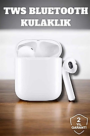 Yeni Nesil Bluetooth Kulaklık Kesintisiz Bağlantı ve Net Ses