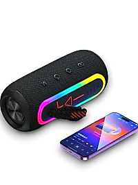 FLİP 6 MAX BLUETOOTH HOPARLÖR