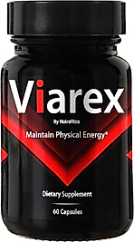 VİAREX ERKEĞE TONGKATALİ TOZU AZGINTEKE OTU EKSTRESİ TEST BOOST PROPRİETARY BLEND 30LU