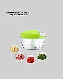 Manuel Soğan Doğrayıcı XUCZZEASYDOĞRAYICI-2