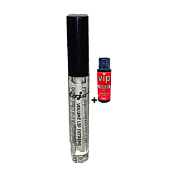 DOJO HOTLİP DUDAK DOLGUNLAŞTIRICININ + VİP KAYDIRICILI EROTİCKREM 60 ML