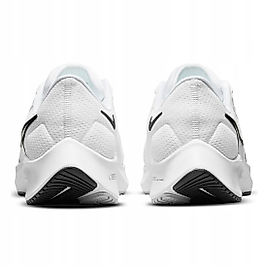Nike Air Zoom Pegasus 38 Road Running-CW7356-100