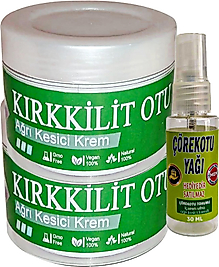 PLAYBOY KIRKKİLİT 100 ML 3 ADET  VÜCUT RELAX KREMİ BÖLGESEL BAKIM  KREMİ CRK:056 İLE YANINDA HEDİYE 30 ML ÇÖREK OTU YAĞI