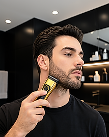 Çok Amaçlı Tıraş Makinesi UCZZMR818-1