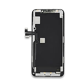 iPhone 11 Pro Dokunmatik Ekran (REVİZE)