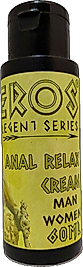 EROS LEGENT BAY BAYAN REIAXCREAM 60 ML