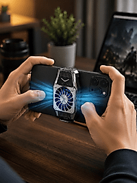 Telefon Soğutucu Fanı UCZZH15TELEFONSOĞUTUCU-5