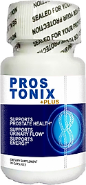 PROSTONİX PLUS ERKEKLERE ÖZEL