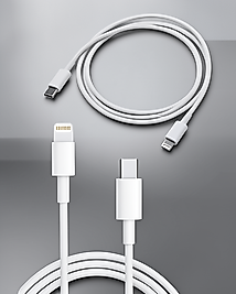 USB-C Şarj Kablosu 30W UUCZZZ30WŞARJKABLOSUUUUU3