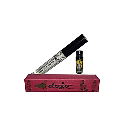 DOJO DUDAK DOLGUNLAŞTIRICININ + HOTRHİNO ANALRAHATLATICI EROTİCKREM 60 ML
