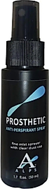 SÜPER MUZİCEVİ ALPS SPRAY 50 ML SPREY 3 ADET 50 ML