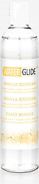 WATER GLİDE  WATERGLİDE VANİLLA ICECREAM LUBRİCANT